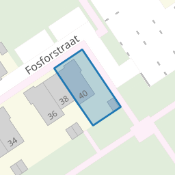 Perceel STR03-C-5937