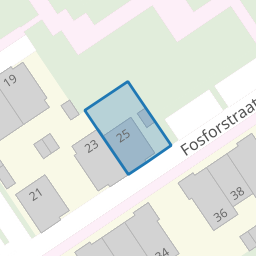 Perceel STR03-C-5942