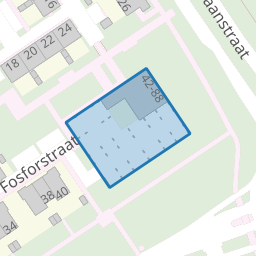 Perceel STR03-C-5944