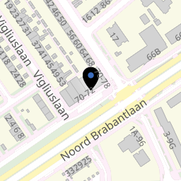 Appartement STR03 C 5948 1
