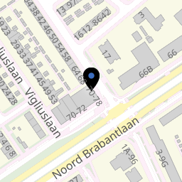 Appartement STR03 C 5948 2