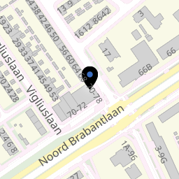 Appartement STR03 C 5948 3