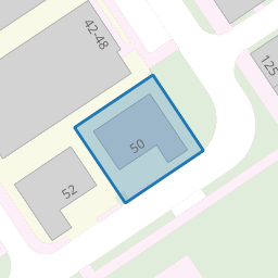 Perceel STR03-C-5950