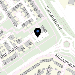 Appartement STR03 C 5953 1