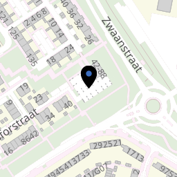 Appartement STR03 C 5953 10