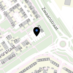 Appartement STR03 C 5953 11