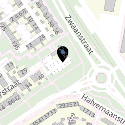 Appartement STR03 C 5953 13