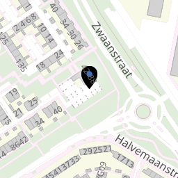 Appartement STR03 C 5953 14