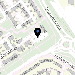 Appartement STR03 C 5953 2