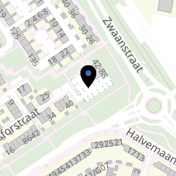 Appartement STR03 C 5953 4