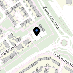Appartement STR03 C 5953 7