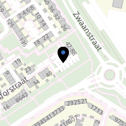 Appartement STR03 C 5953 9