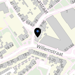 Appartement STR03 C 5954 1