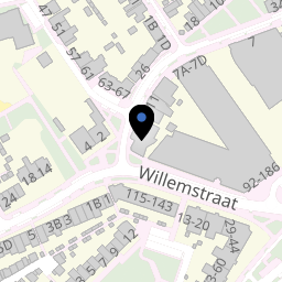 Appartement STR03 C 5954 10