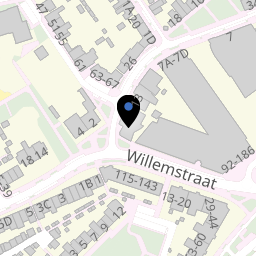Appartement STR03 C 5954 11