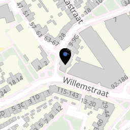 Appartement STR03 C 5954 2