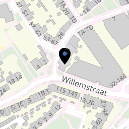 Appartement STR03 C 5954 3