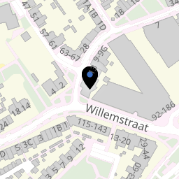 Appartement STR03 C 5954 7