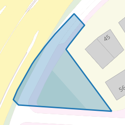 Perceel STR03-C-5956