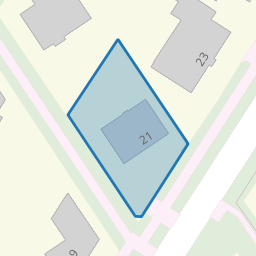 Perceel STR03-C-5963