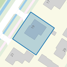 Perceel STR03-C-5964