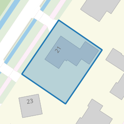 Perceel STR03-C-5966