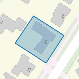 Perceel STR03-C-5967