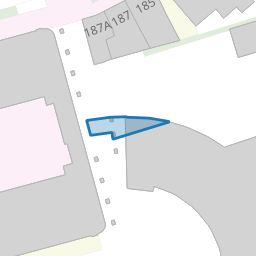 Perceel STR03-C-5970