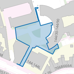 Perceel STR03-C-5972