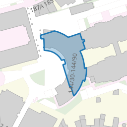 Perceel STR03-C-5974