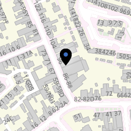 Appartement STR03 C 5976 2