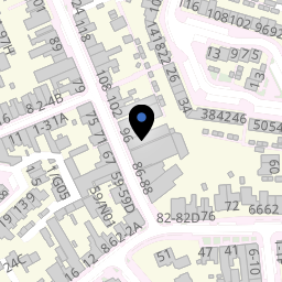 Appartement STR03 C 5976 3