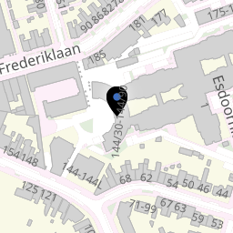 Appartement STR03 C 5977 1