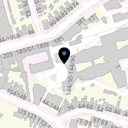 Appartement STR03 C 5977 10