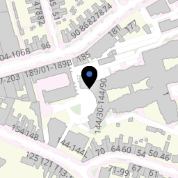 Appartement STR03 C 5977 11