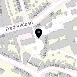 Appartement STR03 C 5977 12