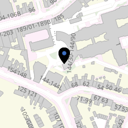 Appartement STR03 C 5977 19