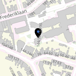 Appartement STR03 C 5977 21