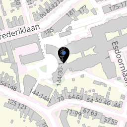 Appartement STR03 C 5977 22