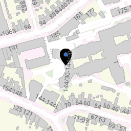 Appartement STR03 C 5977 23
