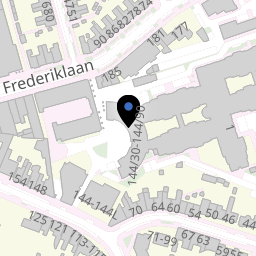 Appartement STR03 C 5977 24