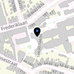 Appartement STR03 C 5977 25