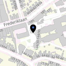 Appartement STR03 C 5977 26
