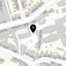 Appartement STR03 C 5977 27