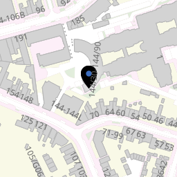Appartement STR03 C 5977 34