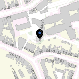 Appartement STR03 C 5977 35