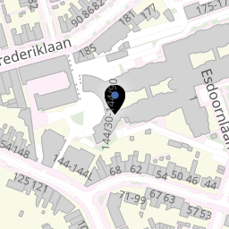 Appartement STR03 C 5977 37