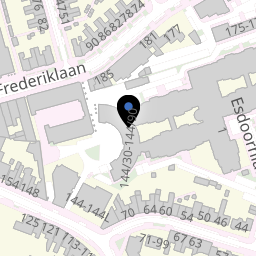 Appartement STR03 C 5977 39