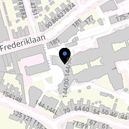 Appartement STR03 C 5977 40