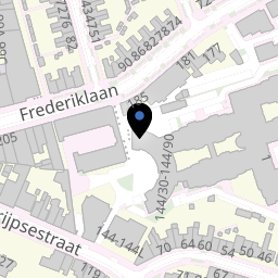 Appartement STR03 C 5977 42